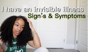 Fibromyalgia 10 Symptoms You Should NEVER Ignore [upl. by Desdamona]