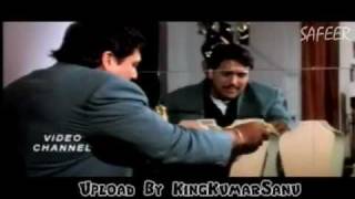 Shikwa Nahin Kisi Se HD Video feat Govinda Kumar Sanu Hindi Sad Song ‬‏ [upl. by Slrahc]