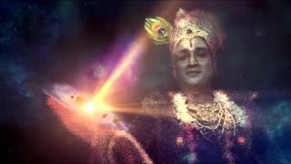 Mahabharat soundtracks 86  Yada Yada Hi Dharmasya [upl. by Yak105]