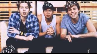 Social Casualty  5SOS  Traducida al español [upl. by Chud]