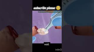 3d doctor training trending gaming indianbikedriving3dandcargame carstunt youtubeshorts games [upl. by Nnylak]