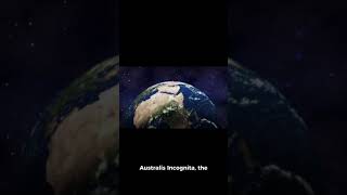 The Mystery of Terra Australis The Ancient Lost Continent [upl. by Loughlin]