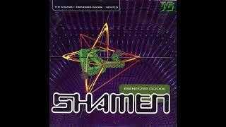 The Shamen Ebeneezer Goode [upl. by Esinwahs670]