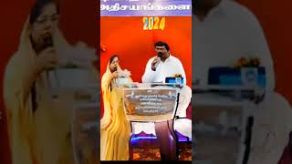 வாழ்க்கையில் உயரும் போது பறக்காதே tamilchristiansongs [upl. by Cele]