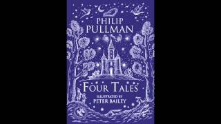 The Firework  Makers Daughter by Phillip Pullman  Chapter 2 [upl. by Araldo230]