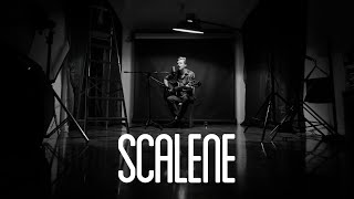 Scalene  Sonhador  Studio62 [upl. by Jordison]