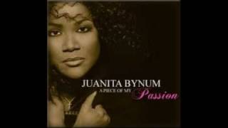 Juanita Bynum  Overflow [upl. by Lednik]