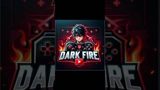 Gaming logo 😜 FOR SUBSCRIBE🤪freefirefreefireclipsfreefireindiafreefireshortsSKRASIDLIVEffmax [upl. by Corine]