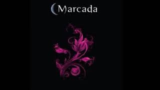 AUDIOLIVRO PC Cast Marcada House Of Night Vol 1 [upl. by Eiramac]