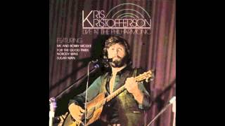 Kris Kristofferson  Late Again Gettin Over You [upl. by Aital]