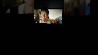 HELLO LOVE AGAIN FULL MOVIE 2024 [upl. by Oluap]