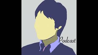 Ep66 Crane Gamers fuku2014 [upl. by Ahel]