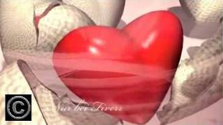 Ich werde ein Video zum Valentinstag mit deinen Text und Bilder [upl. by Shirleen120]