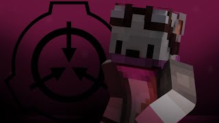 Vanhattens Idea  SCP Minecraft Roleplay  Episode 5 [upl. by Nirtak799]