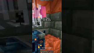 java bedrock Xbox playstation switch minecraft minecraftserver mcyt smp fyp gaming [upl. by Atul]