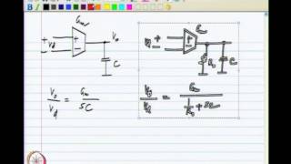 Single stage opamp realization [upl. by Beaver]