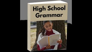 High School Grammar  Curriculum Preview [upl. by Aitsirhc]