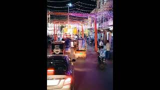 smart city panna l shayer me location panna thedimond city [upl. by Craven]