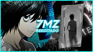 🔍 O MAIOR DETETIVE  Reeditado MPZ [upl. by Fredia380]