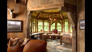 Man cave ideas 30 masculine designs [upl. by Gnoy355]