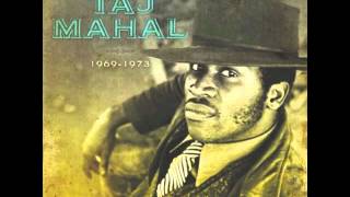 Taj Mahal  Shady Grove [upl. by Anale502]