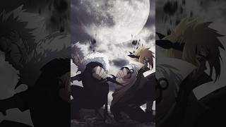 Minato Vs Tobirama Who Will Win [upl. by Dez]