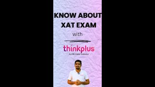 XAT Exam 2025 Pattern Marking Scheme Updates amp Top BSchools Explained [upl. by Moyer]