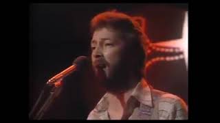 Eric Clapton Further On Up the Road 1977 [upl. by Westlund]