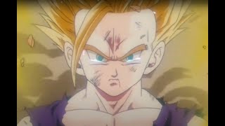 So Alive  quotDragon Ball Zquot Edit by EMM [upl. by Tikna211]