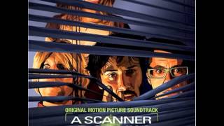 A Scanner Darkly OST  The Dark World Where I Dwell [upl. by Boynton325]