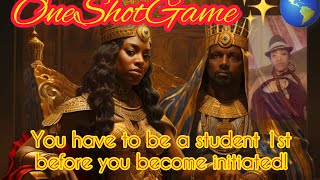 To many chiefs not enough Indians LAWS OF THE GAME REQUIRE YOU TO BE A STUDENT 1ST [upl. by Doownelg725]