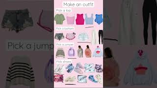 outfit goviral subscribe [upl. by Urbani]