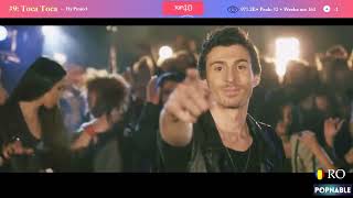 Romanian Music 2024 TikTok  Best Romanian Songs 2024 TikTok Top 40 Romanian Songs 20242025 [upl. by Killen]