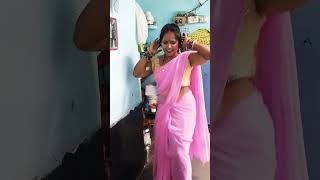 Janwar mare li bhaujai shorts dance [upl. by Ger]