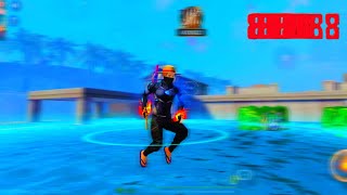 Freestyle God as Always 🔥 NG GABBAR ⚡ zeroxff nonstopgaming Free fire 🔥 highlights 🔥 [upl. by Eak597]