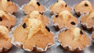 TORTA BREAD PANGNEGOSYO RECIPE😋PAANO GUMAWA NG TORTA SIMPLENG TINAPAYBAKERY BUSINESSBAKING IDEA [upl. by Scrogan]