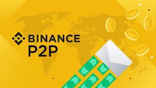 Como Vender USDT Por Bolívares soberanos en Binance [upl. by Aysab]