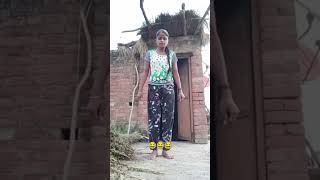 Tujhey dekh key dil mera boleyfunnycomedy trendingshorts meujik dance song 🤣🤣 [upl. by Benny]