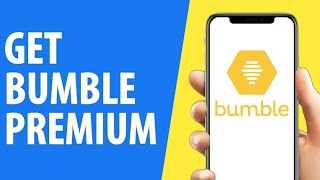 How to Upgrade Bumble Premium [upl. by Gney433]