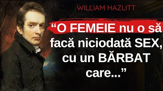 Lecțiile de Viață ale lui LINCOLN pe care Oamenii le Învață Prea Târziu [upl. by Marcelle]