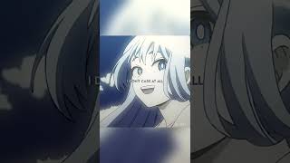 Nejire Hado Edit 💖  My Hero Academia  AMV anime amv animeedit mha [upl. by Raama]