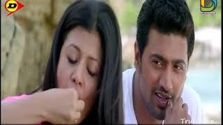 Hindi full Version of Beche Theke Lav Ki Bol Zinda rehke Dev Koel SVF [upl. by Atteve528]