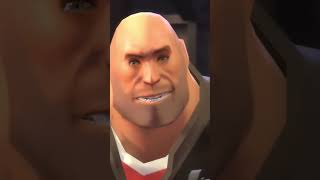 Heavys Sasha Gun tf2edit edit editing edits tf2 tf2funny tf2shorts tf2multiplayer memes [upl. by Teage]