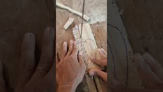 woodworking carpenting wood carpentary woodcarving carpentry diy carpentor [upl. by Terry]