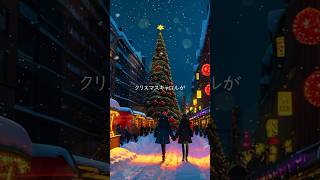 クリスマスキャロルの頃には 稲垣潤一 shorts 冬に聴きたい歌 90年代ヒット曲 クリスマスソング christmassong christmas [upl. by Akenahc]