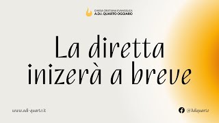 Non temere per il tuo domani [upl. by Aniraz]