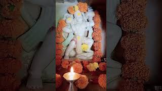 kheteshwar backgroundmusic song jaigurudevdj vlogmusic khereshwar youtubemusic kheteshvar [upl. by Colinson68]