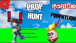 JE ME CACHE EN GAMELLE POUR CHIEN  ROBLOX [upl. by Iel]