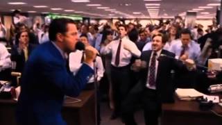 The wolf of wall street remix Dimitry Vegas amp Like Mike [upl. by Ise]