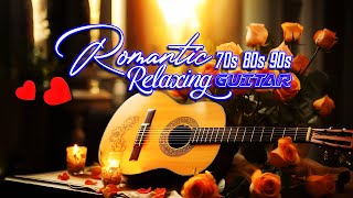 The Worlds Best Wordless Music Deep Relaxing Guitar Music For Chill Spaces [upl. by Anela493]